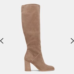 Very Popular Dolce Vita Fynn Boot -NEW